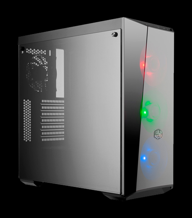gabinete-coolermaster-mcw-l533-kgnn-02-01