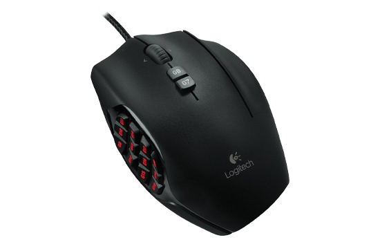 mouse-gamer-logitech-g600-03