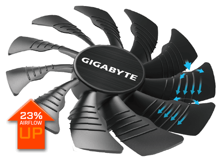 gigabyte-rx-550-2gb-03