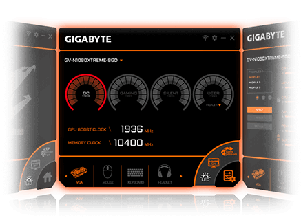 gigabyte-rx-550-2gb-05