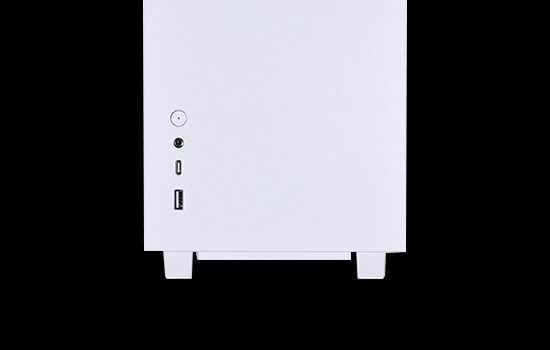 13931-gabinete-galax-gx700-02
