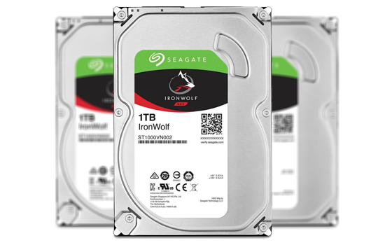 HD-Seagate-IronWolf-1TB-01