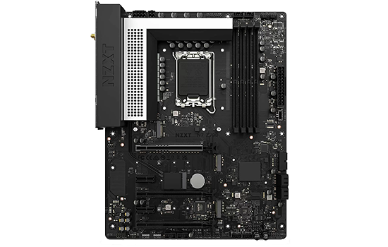 Z590