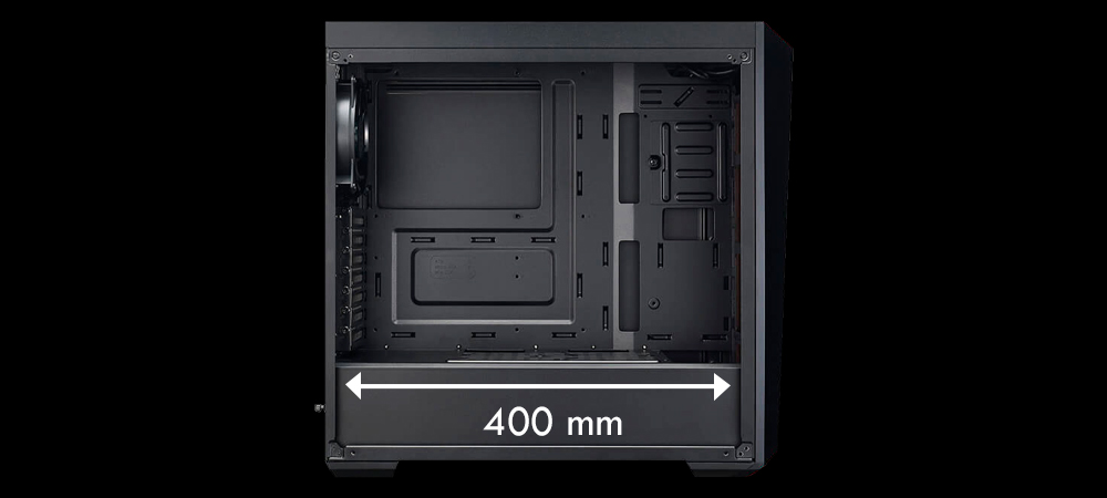 gabinete-coolermaster-mcz-c5m2t-rw5n-09
