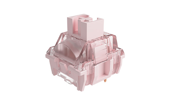 mouse-gamer-x4s-titan-01.png
