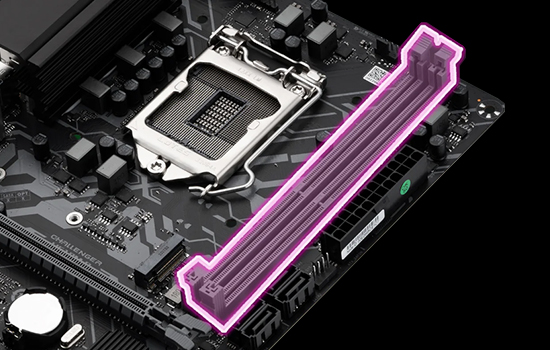 Z590
