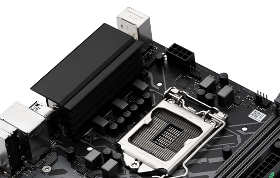 Z590