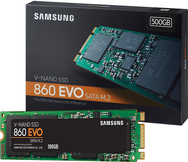 11502-ssd-samsung-m2-500gb-MZ-N6E500BW-01