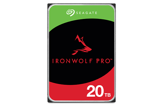 View_-_SFV22H2F__back_logo