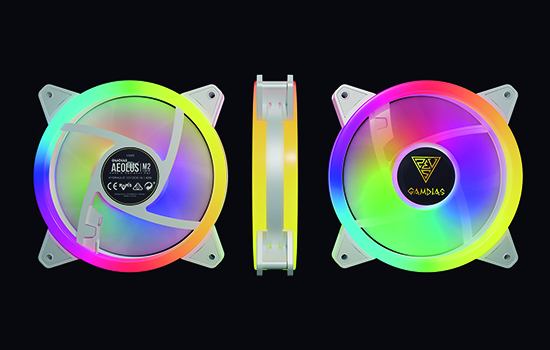 kit-fan-gamdias-02