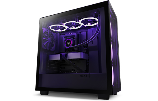 headset-gamer-super-frame-visage-ii-01.png