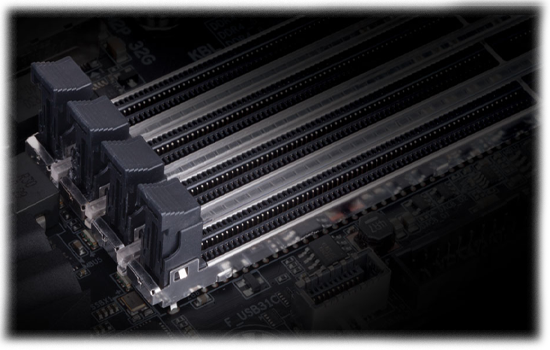 placa-mae-x399-aorus-gaming-7-05