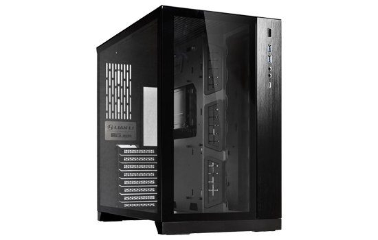 gabinete-lianli-pc011dx-01