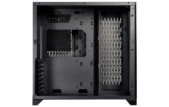 gabinete-lianli-pc011dx-02
