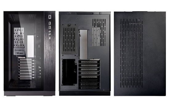 gabinete-lianli-pc011dx-04
