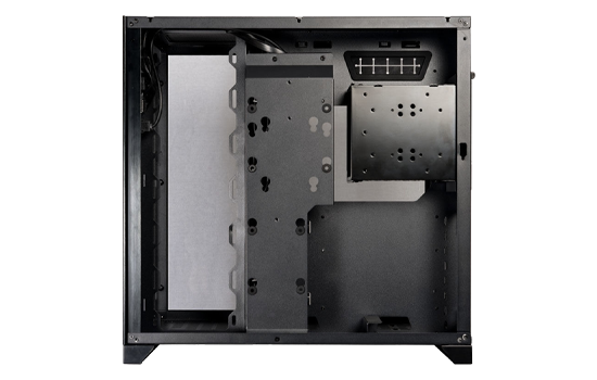 gabinete-lianli-pc011dx-03