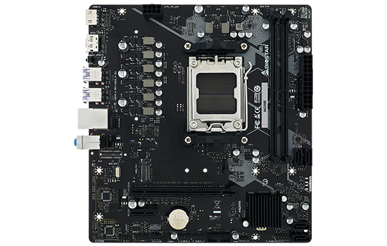 Z590