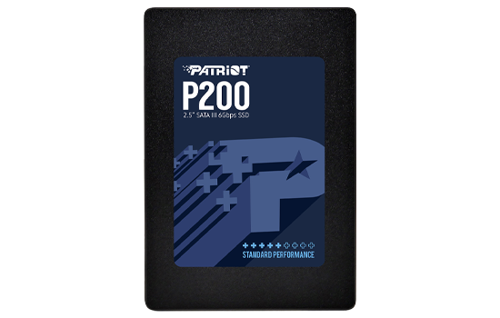 ssd-patriot-p200-01