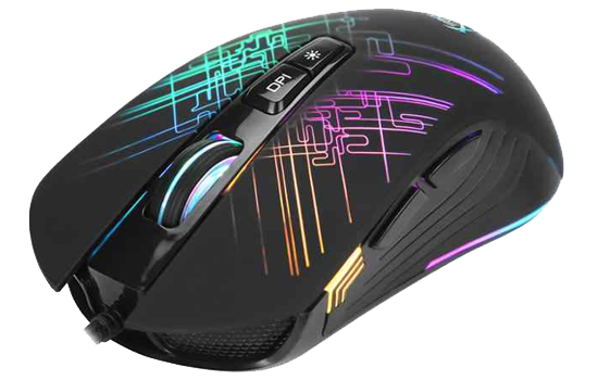mouse-gamer-xtrike-gm-510-02.png