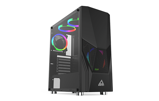AIR 100 ARGB