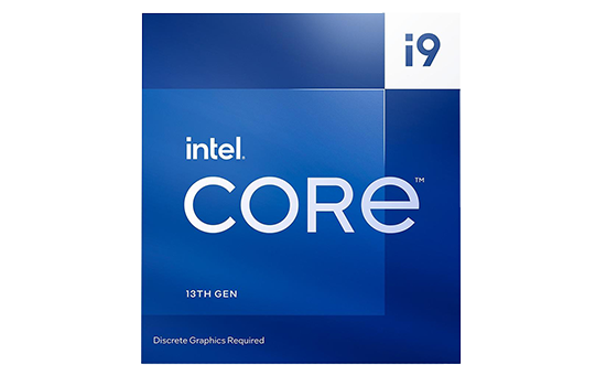 3070