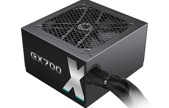 FONTE GAMEMAX GX700