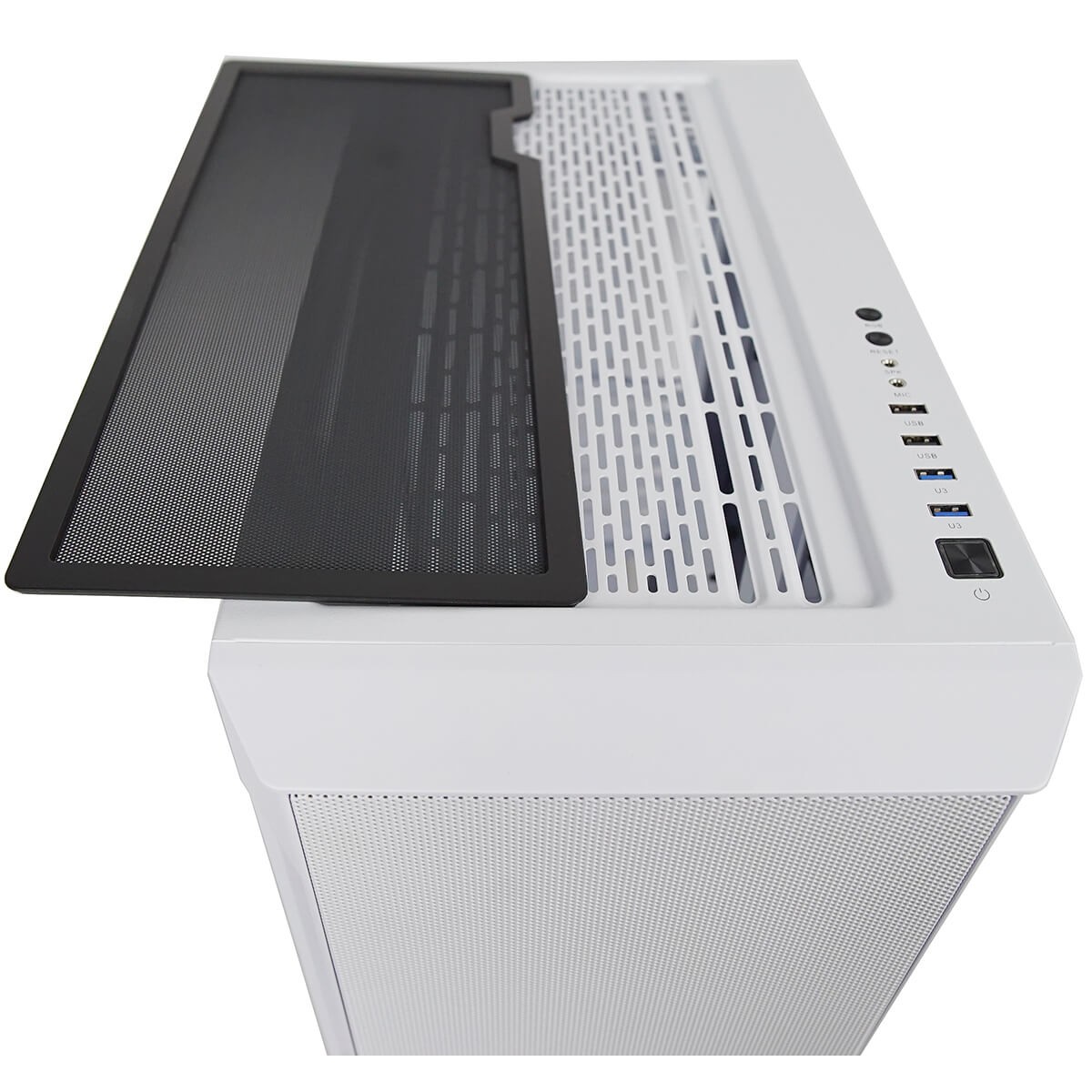 GC-706W