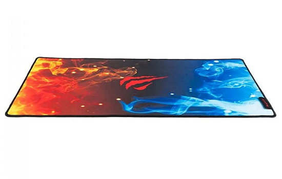mouse-gamer-x4s-titan-01.png