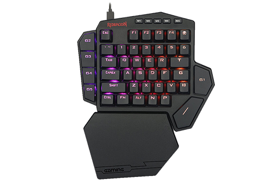 teclado-redragon-585-rgb-01