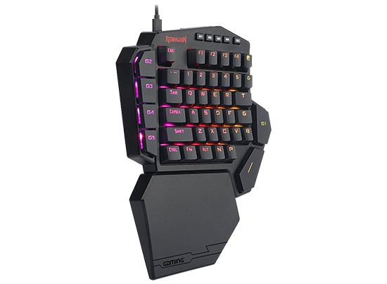 teclado-redragon-585-rgb-02