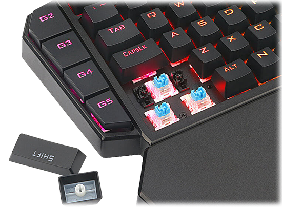 teclado-redragon-585-rgb-03
