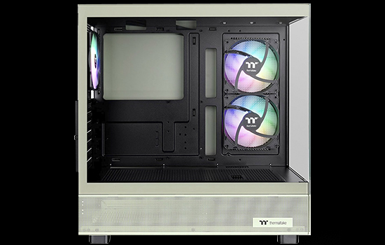 Z590