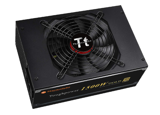 fonte-thermaltake-1500w-9181-02