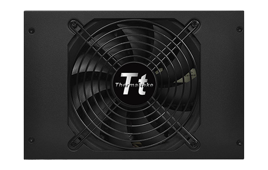 fonte-thermaltake-1500w-9181-03