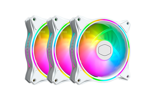 headset-gamer-super-frame-visage-ii-01.png
