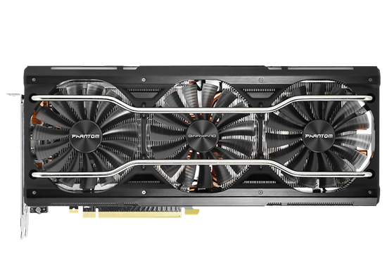 gainward-rtx-2070-phan-glh-10241-02