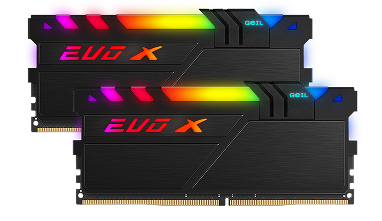 corsair-GAEXSY416GB3600C18BDC-03