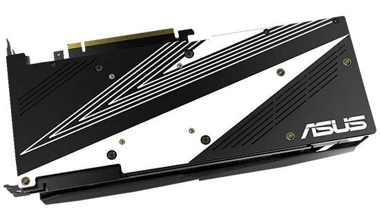 asus-dual-2080ti-oc-04