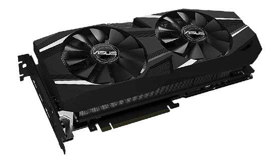 asus-dual-2080ti-oc-05