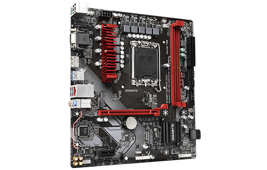 Z590