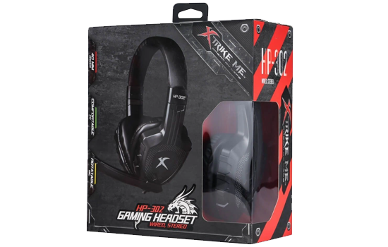 headset-gamer-xtrike-me-hp-302-01.png