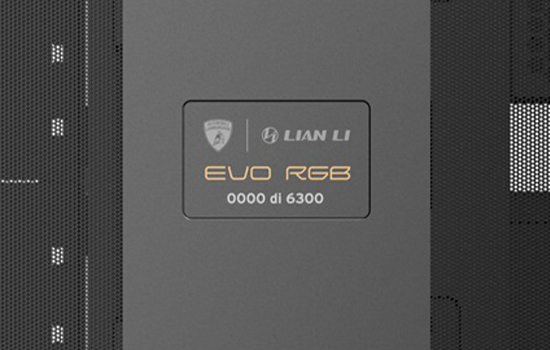Z590