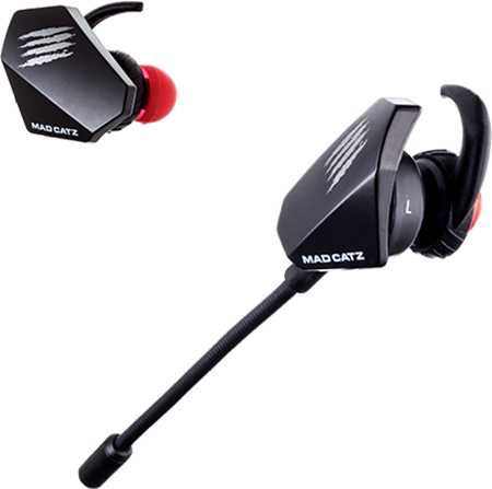 12438-fone-madcatz-espro-01
