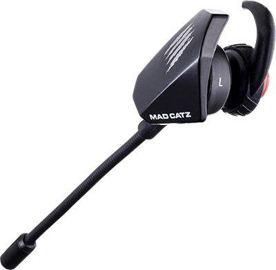 12438-fone-madcatz-espro-02