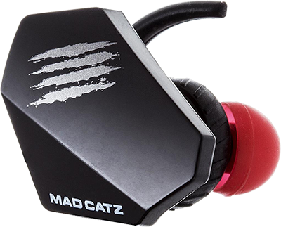 12438-fone-madcatz-espro-03