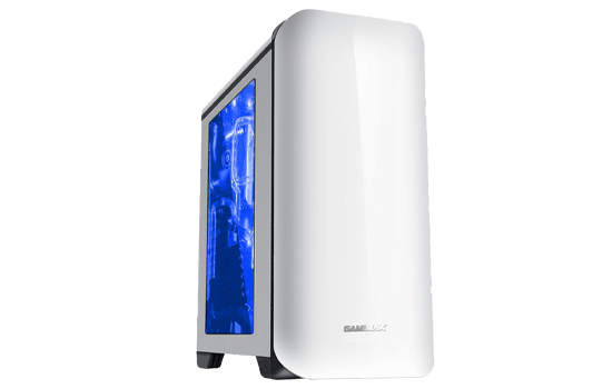 gabinete-gamemax-h602w-01