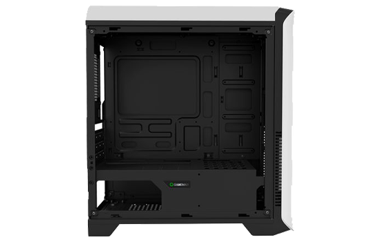 gabinete-gamemax-h602w-02