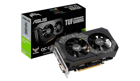  tuf-gtx1660-o6g-gaming-01 