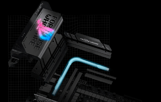 Z590