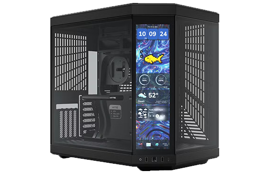 Z590